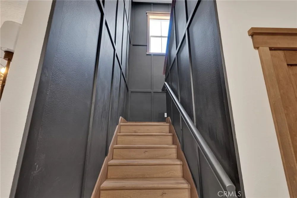 5548 Locarno Wrightwood, CA 92397
