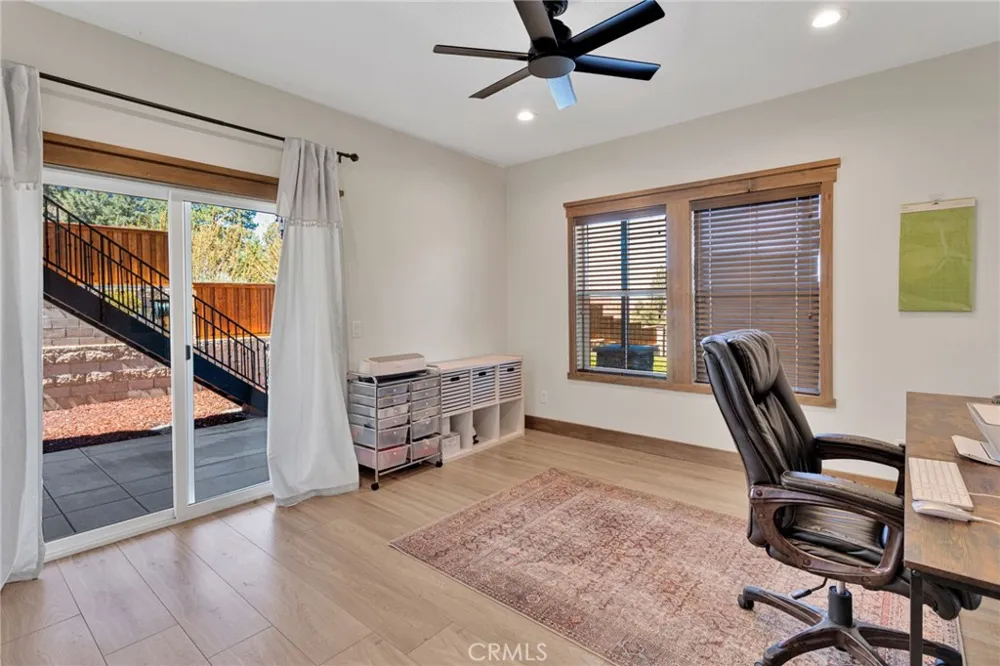 5548 Locarno Wrightwood, CA 92397