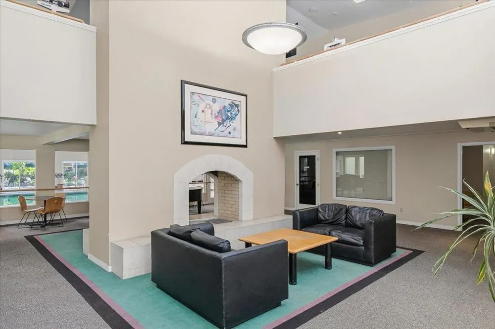 288 Tradewinds Drive #1 San Jose, CA 95123