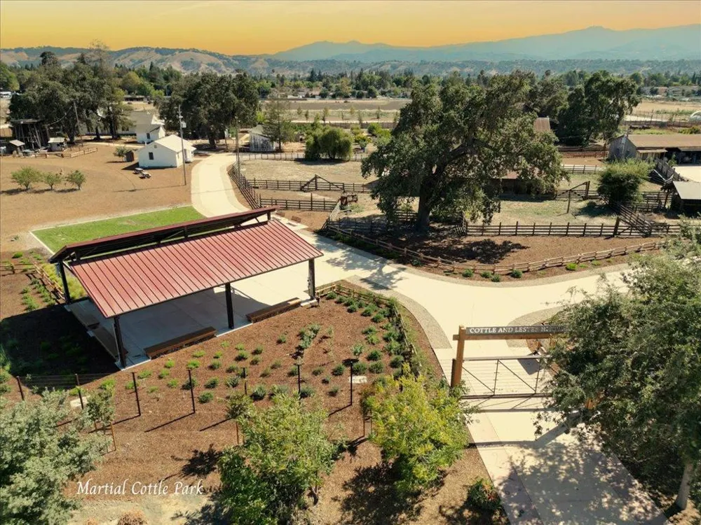 288 Tradewinds Drive #1 San Jose, CA 95123
