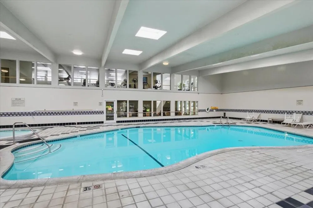 288 Tradewinds Drive #1 San Jose, CA 95123