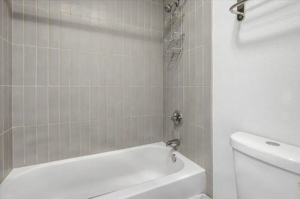 288 Tradewinds Drive #1 San Jose, CA 95123