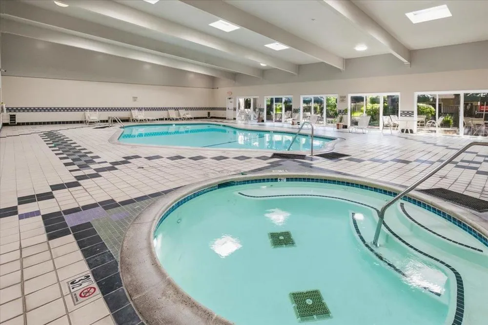 288 Tradewinds Drive #1 San Jose, CA 95123