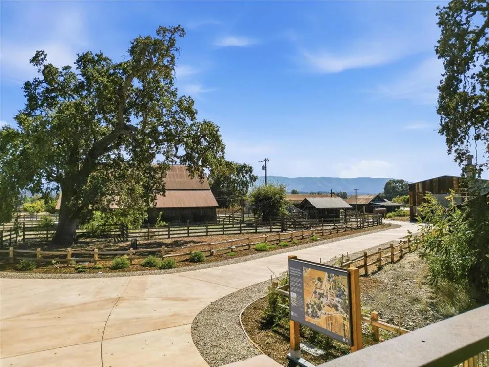 288 Tradewinds Drive #1 San Jose, CA 95123