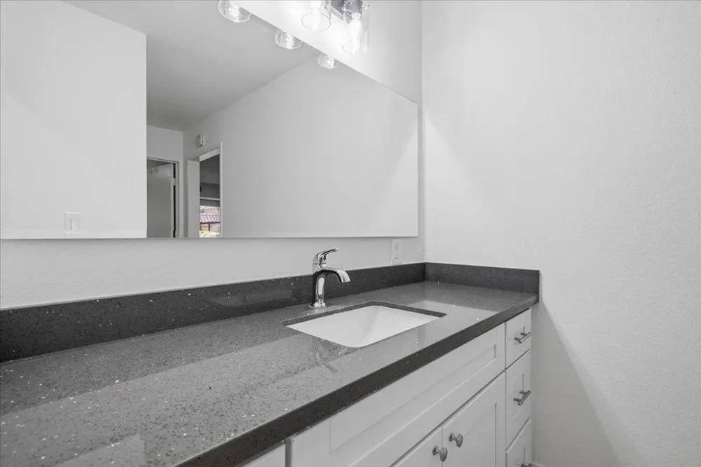 288 Tradewinds Drive #1 San Jose, CA 95123