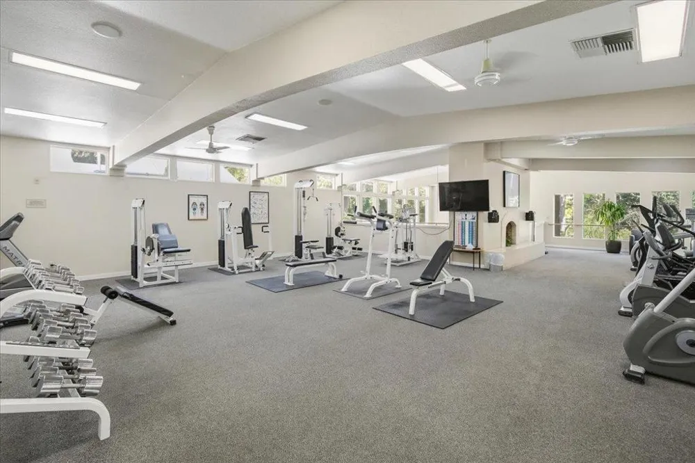288 Tradewinds Drive #1 San Jose, CA 95123
