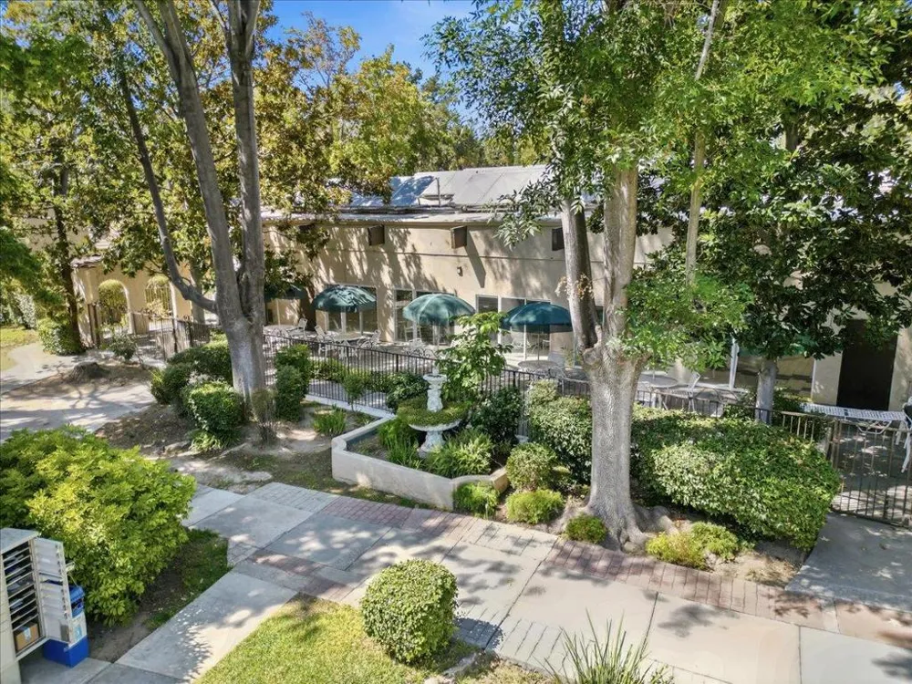 288 Tradewinds Drive #1 San Jose, CA 95123
