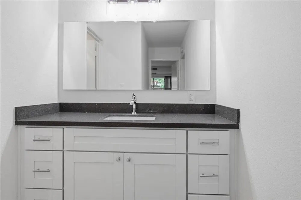 288 Tradewinds Drive #1 San Jose, CA 95123