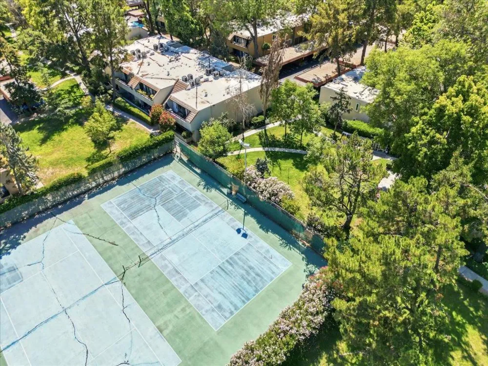 288 Tradewinds Drive #1 San Jose, CA 95123