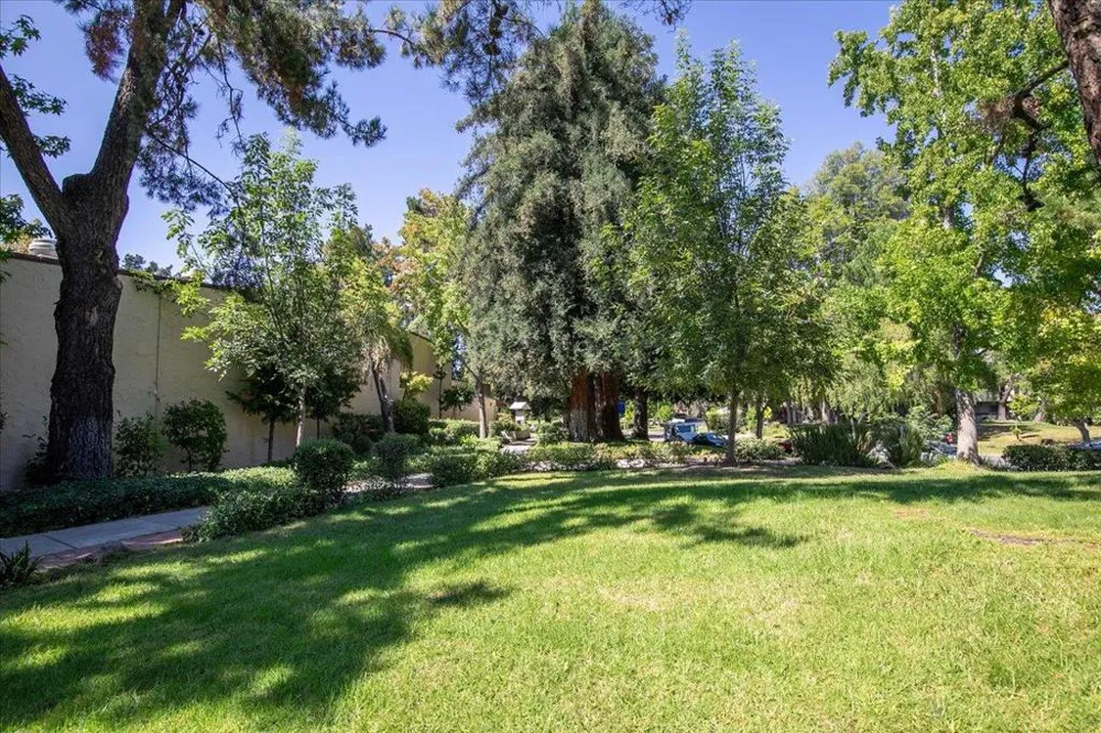 288 Tradewinds Drive #1 San Jose, CA 95123