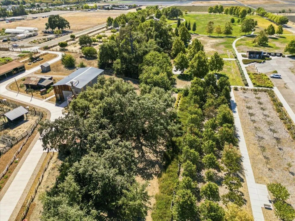 288 Tradewinds Drive #1 San Jose, CA 95123