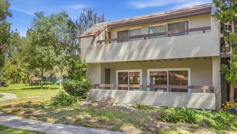 288 Tradewinds Drive #1