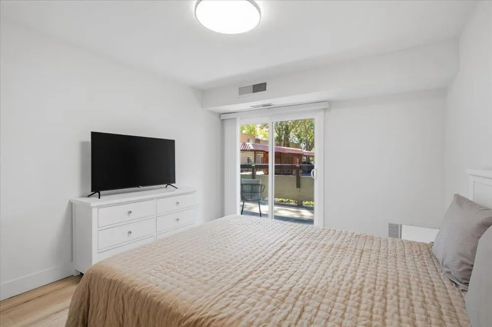 288 Tradewinds Drive #1 San Jose, CA 95123