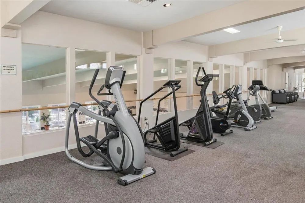 288 Tradewinds Drive #1 San Jose, CA 95123