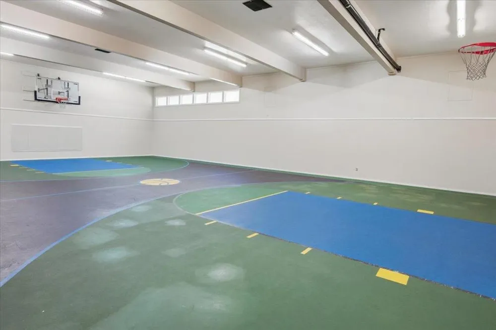 288 Tradewinds Drive #1 San Jose, CA 95123