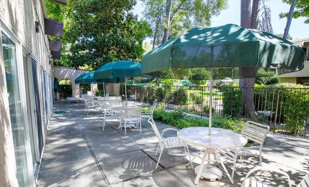 288 Tradewinds Drive #1 San Jose, CA 95123