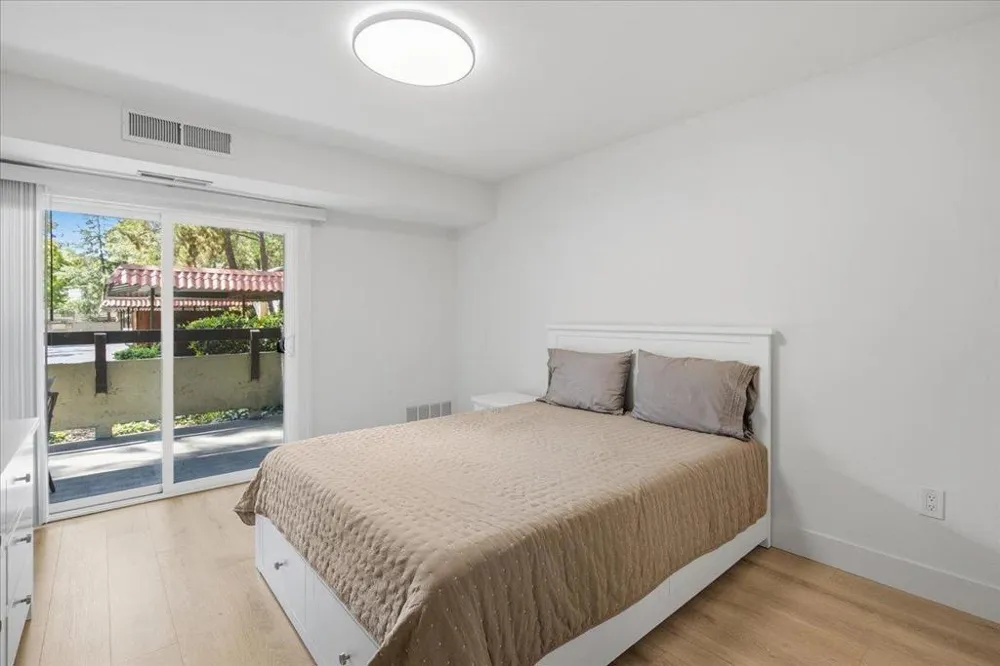 288 Tradewinds Drive #1 San Jose, CA 95123