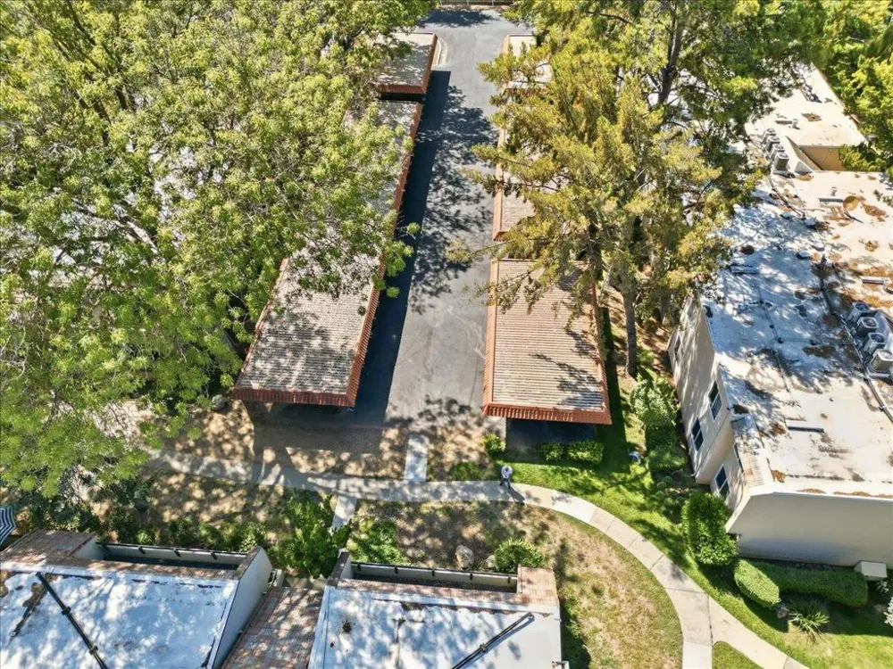 288 Tradewinds Drive #1 San Jose, CA 95123