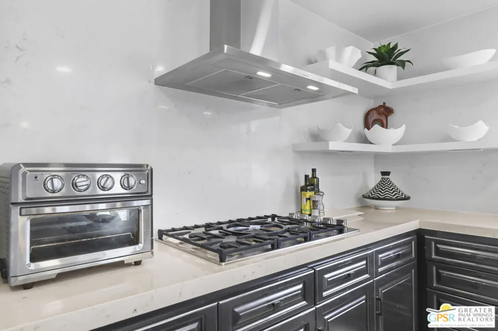 74797 S Cove Drive Indian Wells, CA 92210