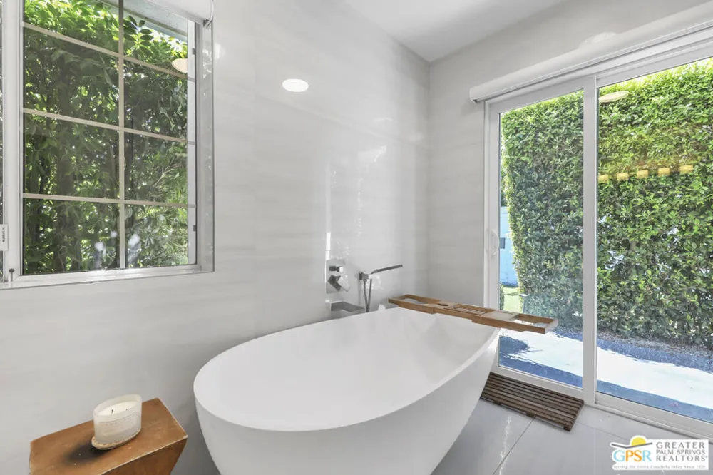 74797 S Cove Drive Indian Wells, CA 92210