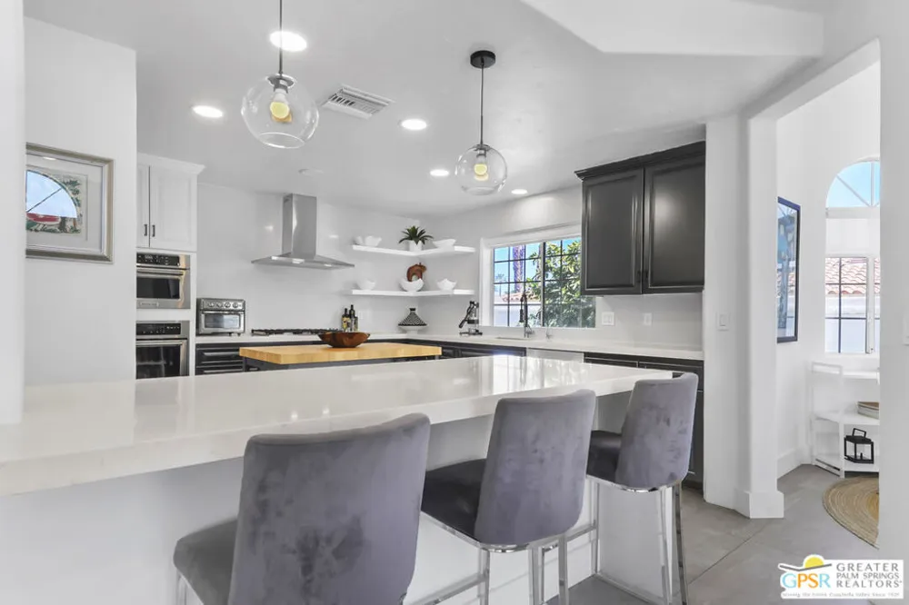 74797 S Cove Drive Indian Wells, CA 92210