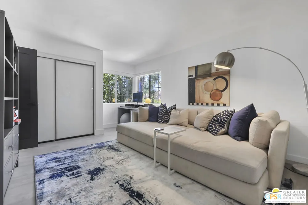 74797 S Cove Drive Indian Wells, CA 92210