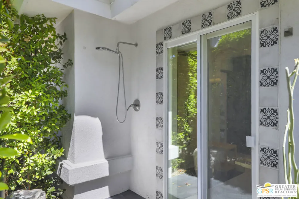 74797 S Cove Drive Indian Wells, CA 92210