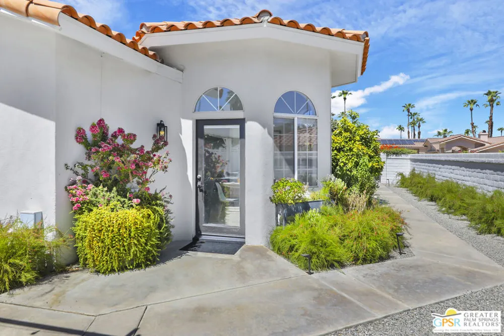 74797 S Cove Drive Indian Wells, CA 92210