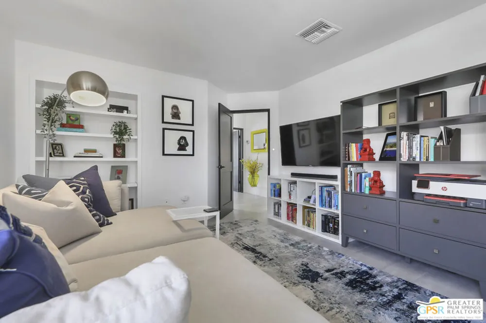 74797 S Cove Drive Indian Wells, CA 92210