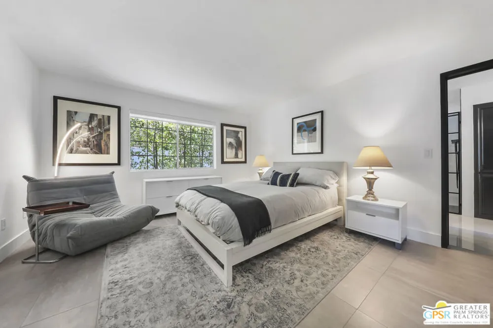 74797 S Cove Drive Indian Wells, CA 92210