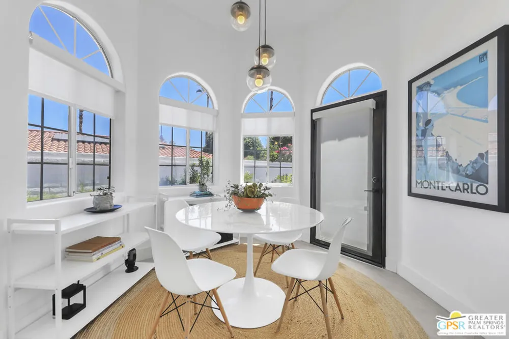 74797 S Cove Drive Indian Wells, CA 92210