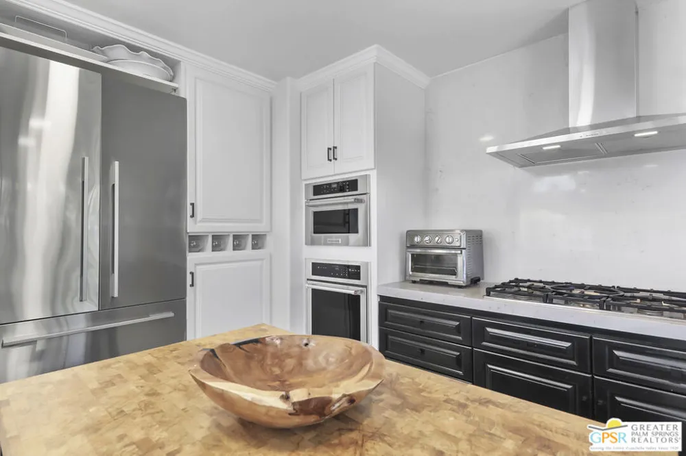 74797 S Cove Drive Indian Wells, CA 92210
