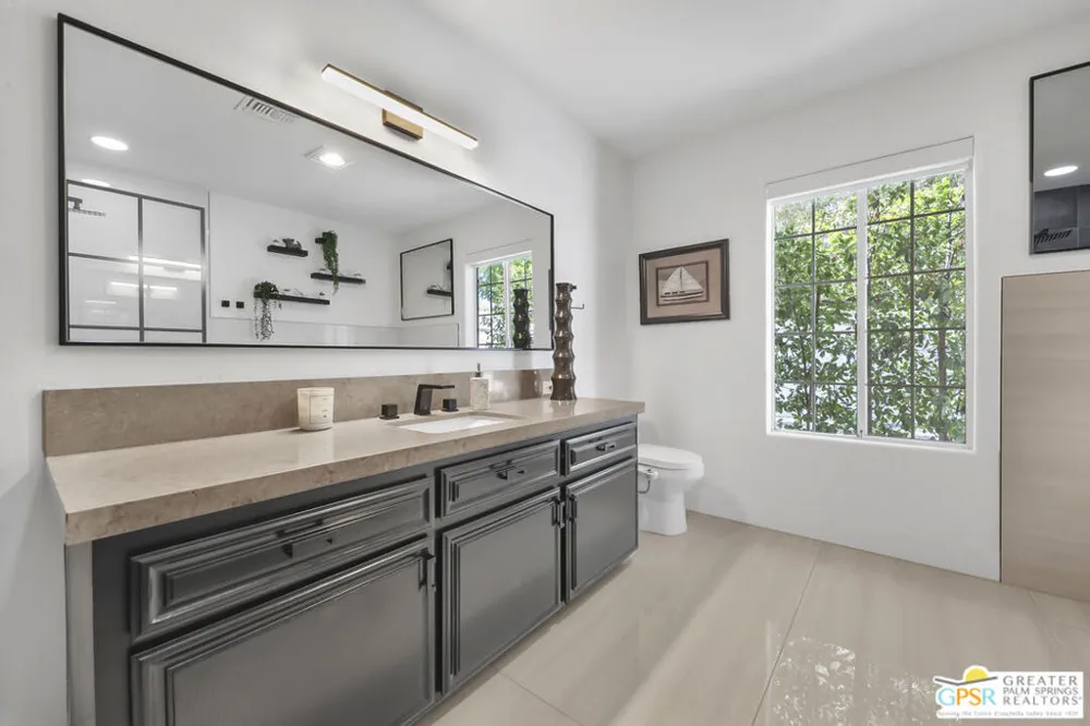 74797 S Cove Drive Indian Wells, CA 92210