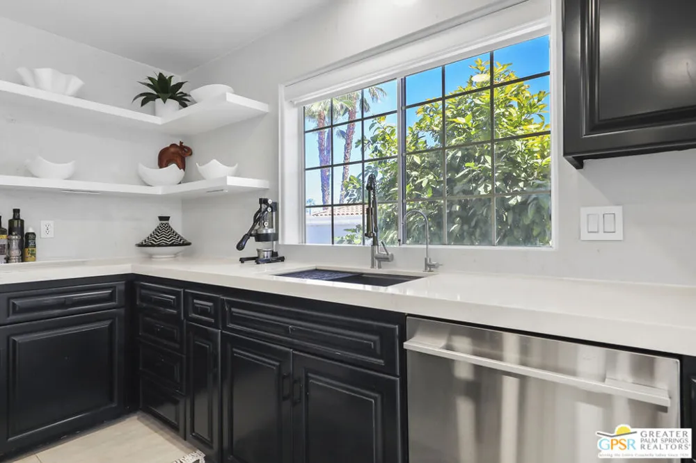 74797 S Cove Drive Indian Wells, CA 92210