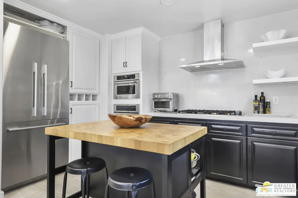 74797 S Cove Drive Indian Wells, CA 92210