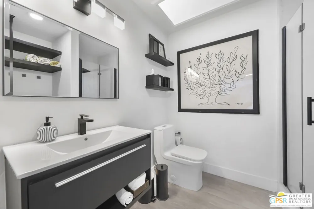 74797 S Cove Drive Indian Wells, CA 92210