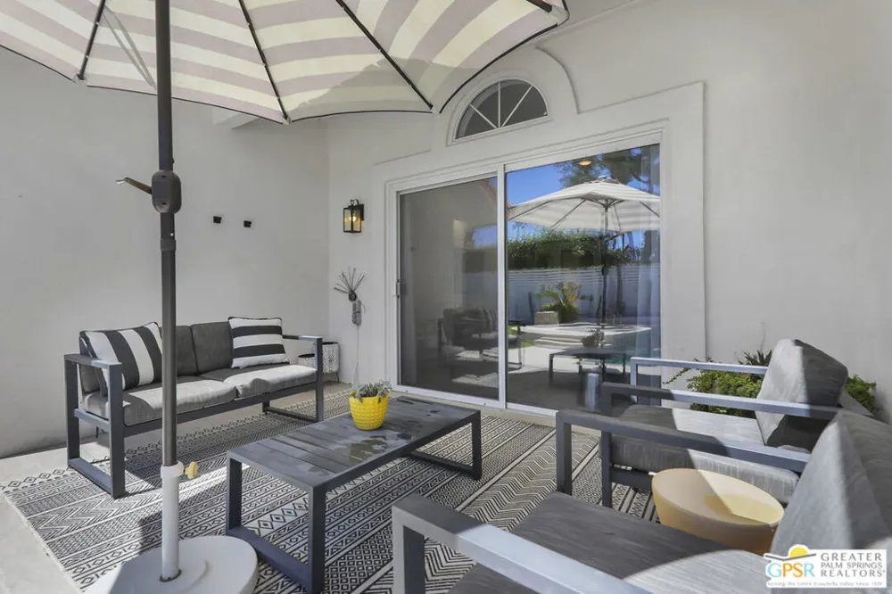74797 S Cove Drive Indian Wells, CA 92210