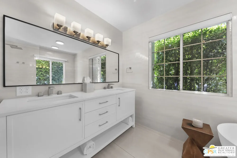 74797 S Cove Drive Indian Wells, CA 92210