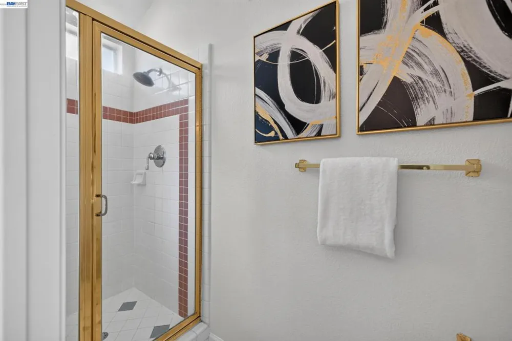 2556 Monte Lindo Ct San Jose, CA 95121
