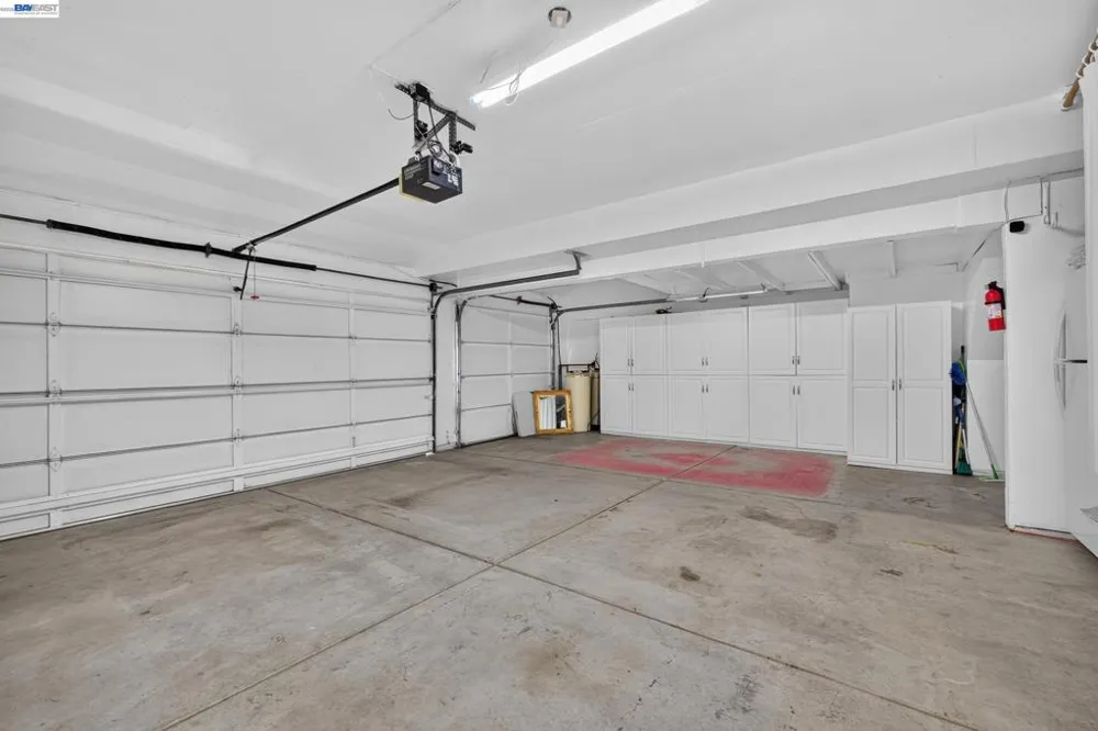 2556 Monte Lindo Ct San Jose, CA 95121
