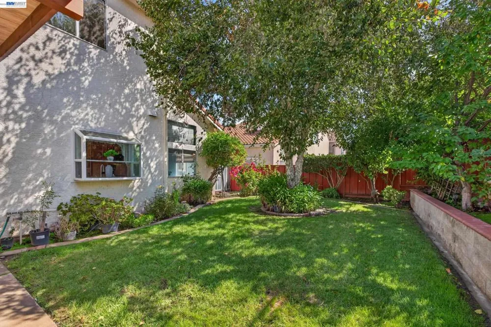 2556 Monte Lindo Ct San Jose, CA 95121