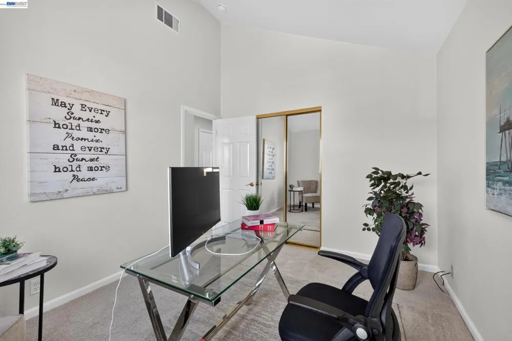2556 Monte Lindo Ct San Jose, CA 95121
