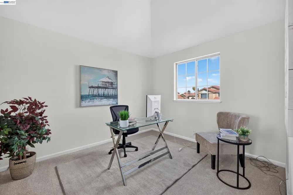 2556 Monte Lindo Ct San Jose, CA 95121
