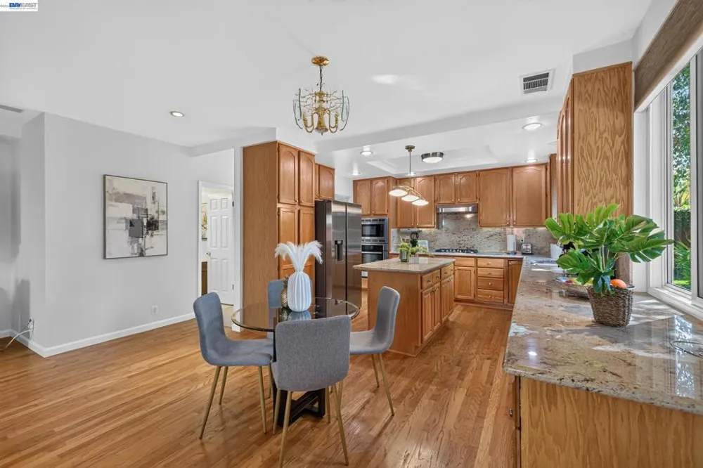 2556 Monte Lindo Ct San Jose, CA 95121