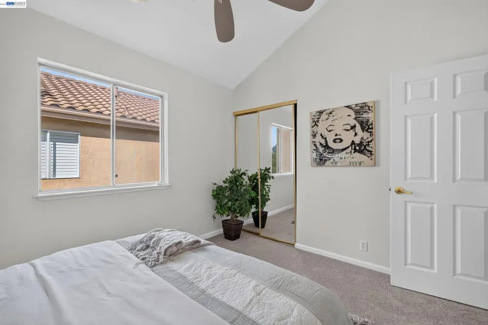 2556 Monte Lindo Ct San Jose, CA 95121