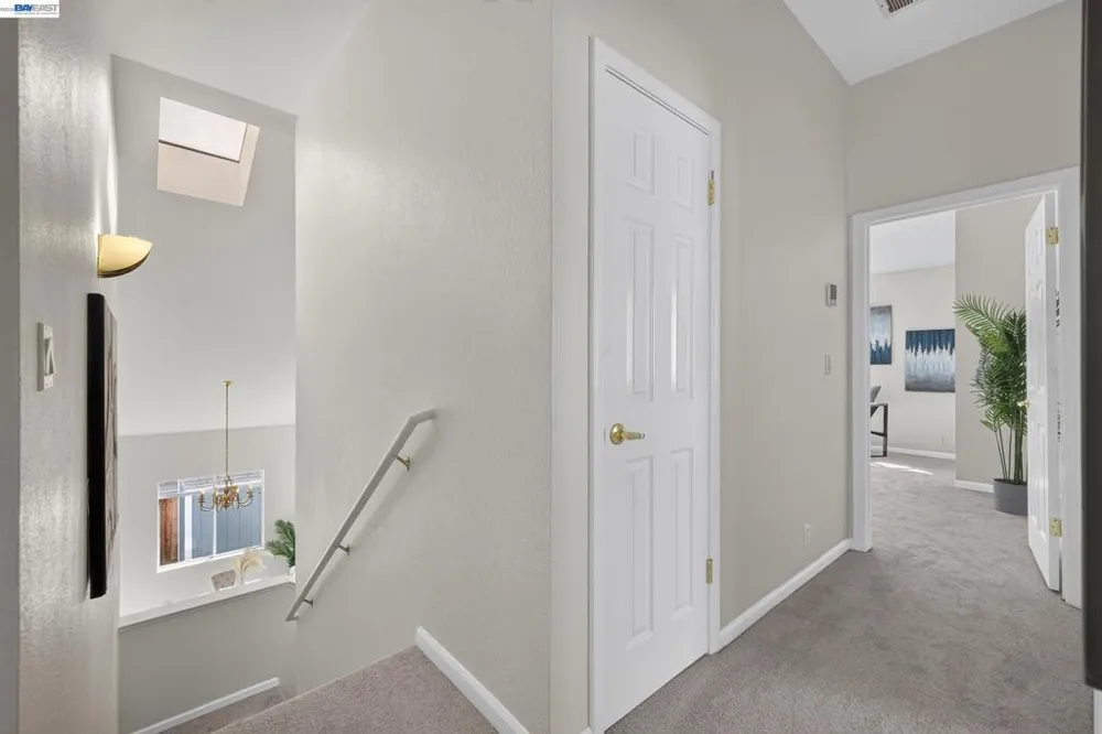 2556 Monte Lindo Ct San Jose, CA 95121