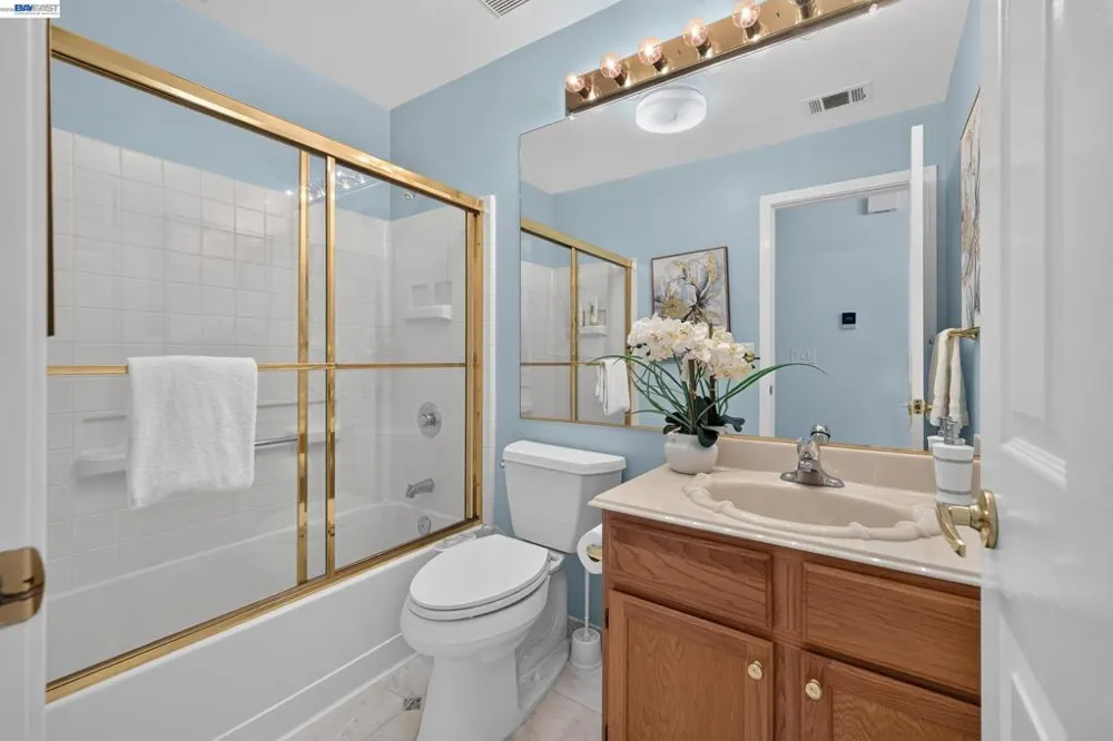 2556 Monte Lindo Ct San Jose, CA 95121