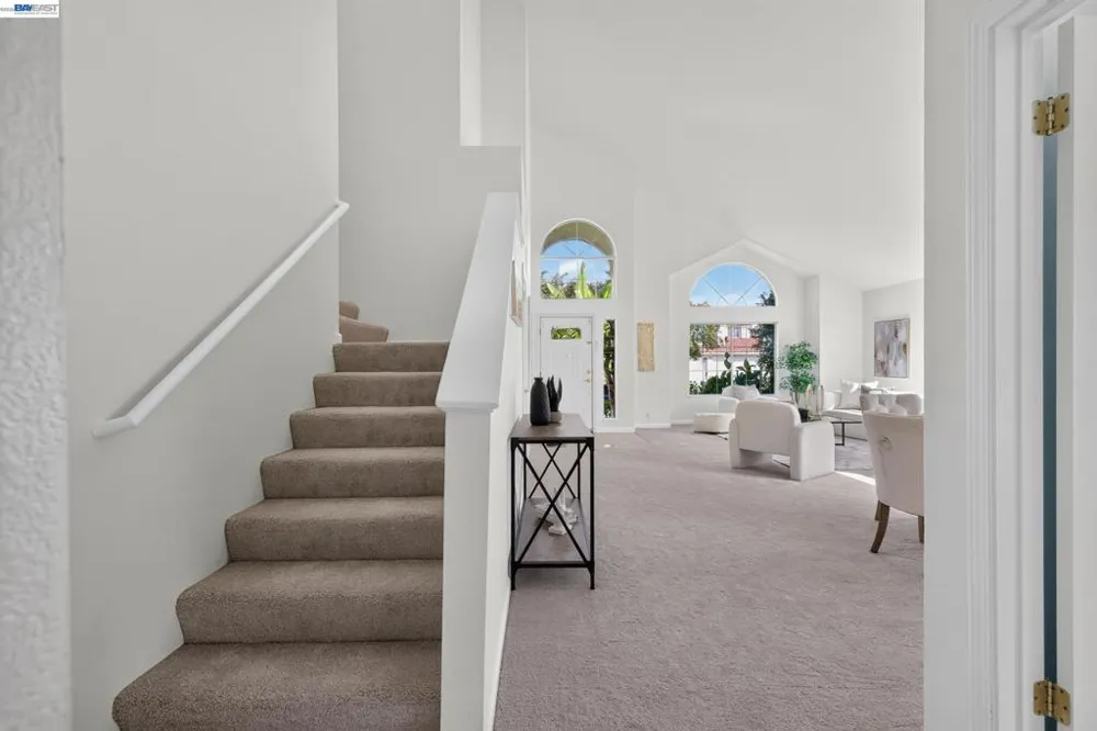 2556 Monte Lindo Ct San Jose, CA 95121