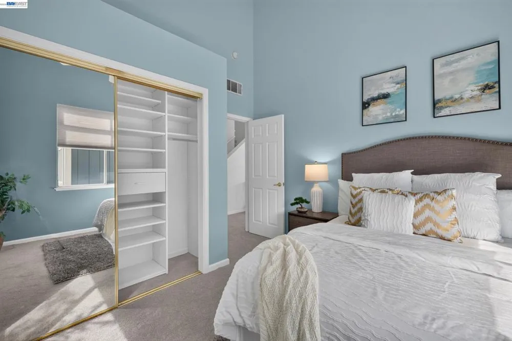 2556 Monte Lindo Ct San Jose, CA 95121