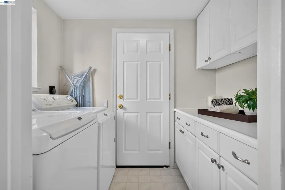 2556 Monte Lindo Ct San Jose, CA 95121